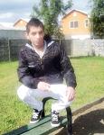 alexitho94