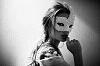 Nina_love3
