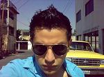 facundofigo