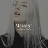 Melionex_
