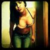 CriiSaRiiiSs2