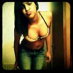 CriiSaRiiiSs22