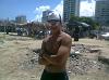 CarlosDanielv
