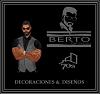 _Berto_70s_RB