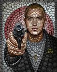 leo9