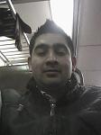 pepiti25