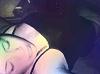 alexy