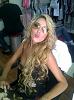 susi95