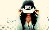 kimberlylovee