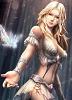 Miel_D_Heart