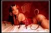 Martek_SaLvat
