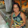 miloquitaMoon