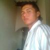 rayant