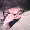 prinses1456
