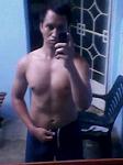 Leon2389