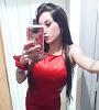 Sofia2799