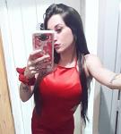 Sofia2799