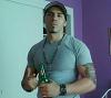 daniel_gonzal