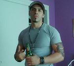 daniel_gonzalez