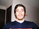 jotape85