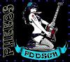 Pheebs_Dsg_Sp