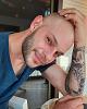 SiRsU_LOBO