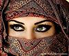 halima