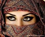 halima
