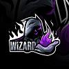 RaGNAR_WiZaRd