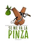Dsastre