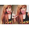 acacia_clark