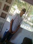 yefferso12