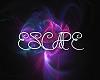 _GRUP_ESCAPE_