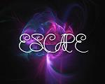 _GRUP_ESCAPE_