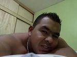 lackjimmy