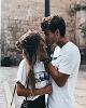 marieta_woman