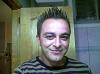 roque35