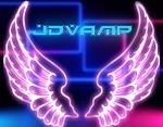 jdvamp
