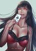 Gisele_Yashar