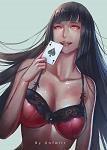 Gisele_Yashar