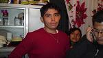 cesarinn