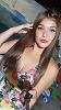 Keyla27