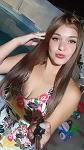 Keyla27