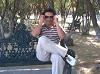 gonzalo_lopez