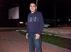 djblaster84