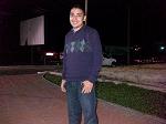 djblaster84