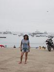 minina18