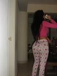 angelica79