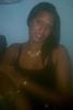 TuAngel_Dhamp