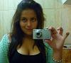 antonellabg